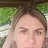 ���� Nadja, �������, 42 ���� - ��������� 3 ���� 2019