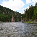 ���� Svetlana, ����������� - ��������� 10 ������� 2019 � ������ ���� ����������