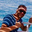 ���� ���, ������, 42 ���� - ��������� 20 �������� 2019 � ������ ���� ����������