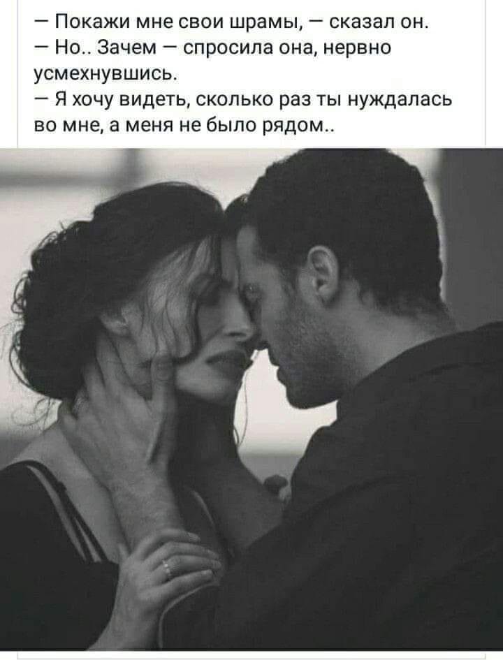  - 19  2019  13:51