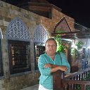 ���� �����, �������-���������, 54 ���� - ��������� 11 �������� 2019 � ������ ���� ����������