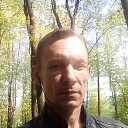 ���� ���������, �����-���������, 44 ���� - ��������� 10 �������� 2019 � ������ ���� ����������