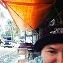 ���� ���������� ���������� ������, ����������� - ��������� 3 ���� 2019 � ������ ���� ����������