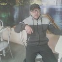 ���� �������, ����������, 75 ��� - ��������� 25 ���� 2019 � ������ ���� ����������