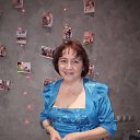 ���� �������, ���������, 56 ��� - ��������� 4 ������ 2020 � ������ ���� ����������