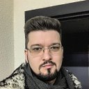 ���� �����, �����-���������, 34 ���� - ��������� 18 ���� 2019 � ������ ���� ����������