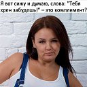 ���� �������, ������, 47 ��� - ��������� 13 ������ 2019 � ������ ������ ��������