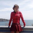���� Marina, ��������, 45 ��� - ��������� 21 ������� 2019 � ������ ���� ����������