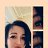 ���� Viktoria, ��������, 32 ���� - ��������� 11 ������ 2019