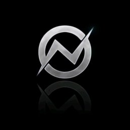 ��������, ��������, 26 ���