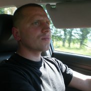 ���������, 42 ����, �����