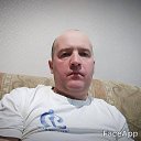 ���� ����������, ������, 47 ��� - ��������� 20 ���� 2019