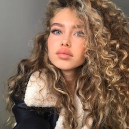 ���� ���� ��������, ������ - ��������� 3 ������� 2019