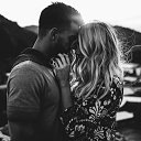 ���� &hearts;��� _�(_) ��������&hearts;, ������� - ��������� 9 �������� 2019 � ������ ������ ��������