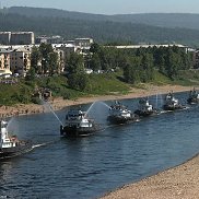 ����, 45 ���, ����-���