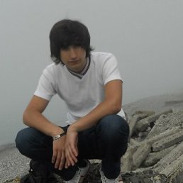 Irakli+tugushi, �������, 34 ����