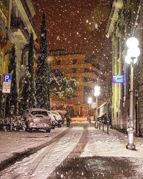 ��� �a���. � �a��� � ����.