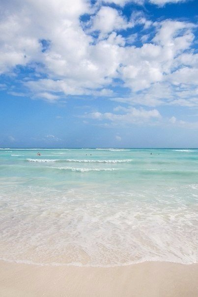 ������ �� � ����! - 6