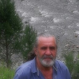 ������, ������, 70 ���