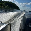 ���� ����, ������ �������� - ��������� 10 ���� 2019 � ������ ���� ����������