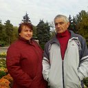 ���� �������, �������, 68 ��� - ��������� 9 ���� 2019 � ������ ���� ����������