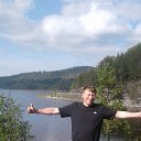 ���� ������, �����-���������, 50 ��� - ��������� 3 �������� 2019 � ������ ���� ����������