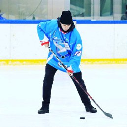 �����, ���������, 33 ����