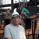 ���� ���������, ��������, 46 ��� - ��������� 6 ���� 2019 � ������ ���� ����������