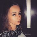 ���� @ E������@, ������ - ��������� 7 ������� 2019 � ������ ���� ����������