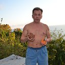 ���� Rustam, ���� - ��������� 27 ������� 2019 � ������ ���� ����������