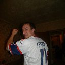 ���� ����, �����������, 45 ��� - ��������� 31 ����� 2019