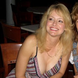 ��������, 42 ����, ������ ��������