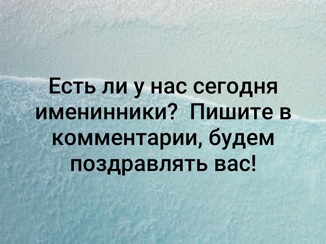   - 20  2019  03:14