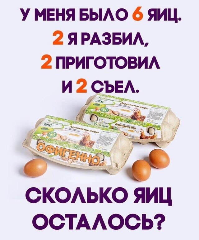   -   - 22  2019  03:29