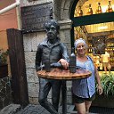 ���� ��������, ����, 55 ��� - ��������� 5 �������� 2019 � ������ ���� ����������