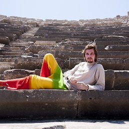 ������, �����-���������, 47 ���