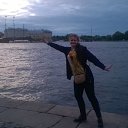 ���� �������, �����-���������, 55 ��� - ��������� 30 ���� 2019 � ������ ��������� �� ������!�