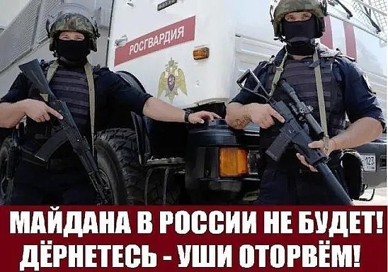   - 3  2019  03:40
