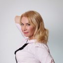 ���� Nadezhda, �����-���������, 56 ��� - ��������� 18 �������� 2019 � ������ ������ ��������