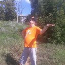 ���� �����, ����������, 37 ��� - ��������� 20 ������� 2019 � ������ �� ����� �����