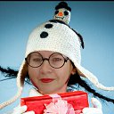 ���� �����, ����������, 47 ��� - ��������� 26 ������� 2019 � ������ ���� ����������