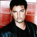 ���� ������, ������, 42 ���� - ��������� 12 ��� 2019