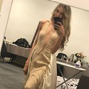 ���� �����, ����, 62 ���� - ��������� 5 ������� 2019 � ������ ���� ����������