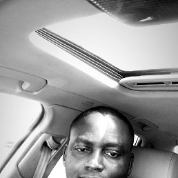 Mikky, 41, 