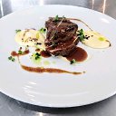 ���� �������, �����-���������, 41 ��� - ��������� 15 �������� 2019 � ������ ���� ����������