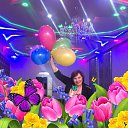 ���� ���������, ��������, 56 ��� - ��������� 16 ������� 2019