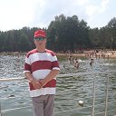 ���� �����, ����������, 37 ��� - ��������� 28 ���� 2019 � ������ �� � �������60000�