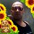 ���� Alexey, �������, 36 ��� - ��������� 29 ������� 2019