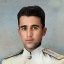 ��� ���� 1944 ��� . �� ������� ������ ��������