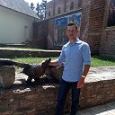 ���� Andrei, �������, 28 ��� - ��������� 20 ���� 2019